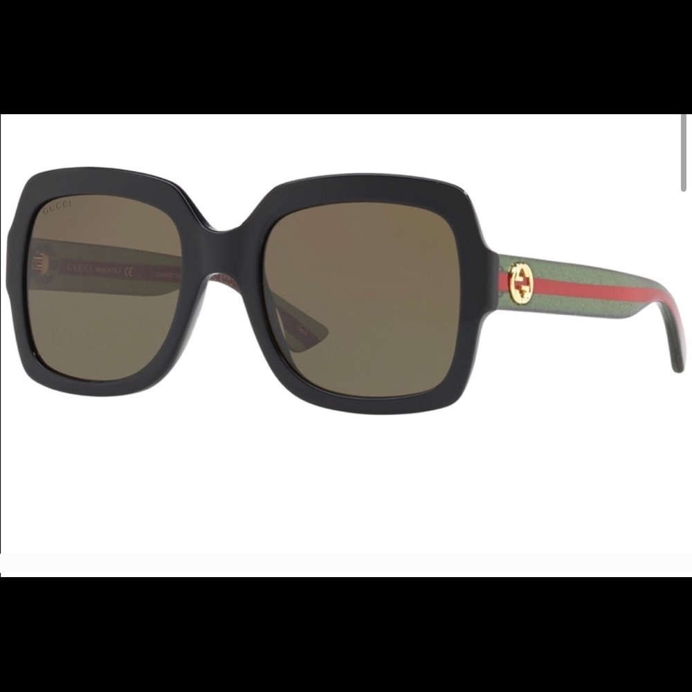 Women’s Gucci Sunglasses